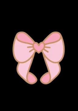 Image of Accessories category